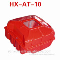 ZS1110 tractor spare parts high quality water tank